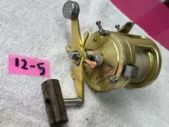 2026年最新】シマノトライトンの人気アイテム - メルカリ