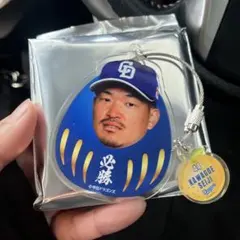 Item thumbnail for item 0944d860-92ad-4279-83b5-d6cac1b9aea6