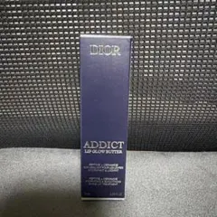 Dior アディクトリップグロウ 103 ギフト袋付き