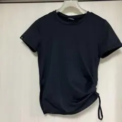 ゼクシィミックス 半袖Tシャツのサムネイル