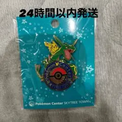 2025年最新】ポケモン ピンズの人気アイテム - メルカリ