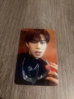 Item thumbnail for item 591c4fbb-6a1b-4aa1-85b1-11ce8061223e