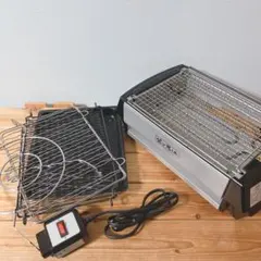 2026年最新】健心焼き丸 MP-36801の人気アイテム - メルカリ