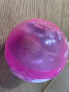 こびとづかん　おすわりマスコット2 シークレット