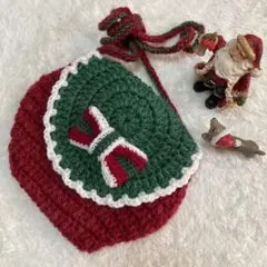 ❤️クリスマスセール！…お値下げでーす！！