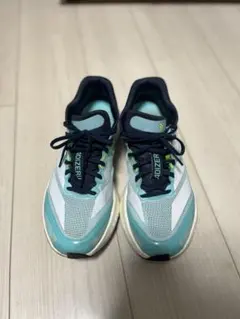 adidas adizero BOSTON13 / 26.0