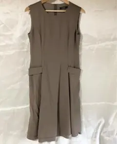 ヒロポン様 リクエスト 2点 まとめ商品