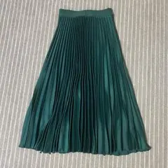 Item thumbnail for item 459aca7e-21da-4ae4-9e8a-ea0a1a8960e8