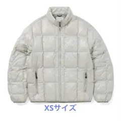 thisisneverthat PERTEXLight Down Jacketのサムネイル
