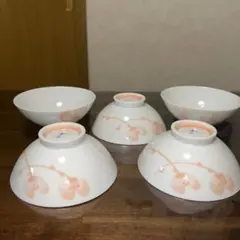 Item thumbnail for item 8680858a-b6aa-4d51-9961-0a4a67ae7f02