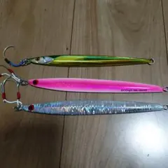 Item thumbnail for item b76a3938-5be0-4613-9fe3-87cbd6bf05ee