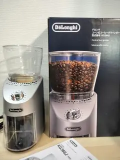 Item thumbnail for item c294f3bc-8ab0-4828-be8e-559120fa4bba