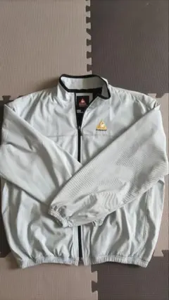 le coq sportif ゴルフジャケット Lサイズ