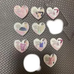 プリズムメモリーパス プリズムストーン プリティーリズム - メルカリ