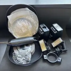 Item thumbnail for item 4a59b4c7-ea84-4254-8994-878ca6fc054b