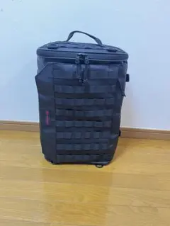 TAMBURINS 犬型バッグ ピンク 2026年最新】TAMBURINS カラー：ピンク系 レディース ハンドバッグの