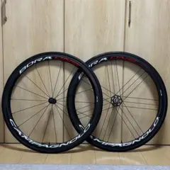 Campagnolo BORA ONE 35 AC3 TUのサムネイル
