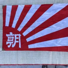 Item thumbnail for item 1f5fb0da-dd7c-48b1-98f1-8383810da52e