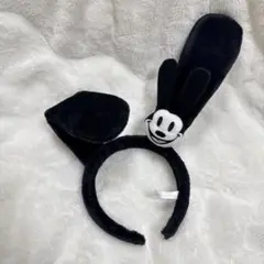 Item thumbnail for item 5be91418-9021-4d61-b2d9-48f11cc947e9