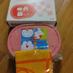 Item thumbnail for item e79f5d0c-8d48-4bfc-b10d-9afd5a6b1bcb