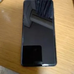 2026年最新】シャープ aquos r3 本体の人気アイテム - メルカリ