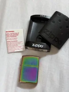 浜田省吾 zippo ライター - メルカリ