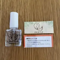 Item thumbnail for item ddf62dc7-1322-48e2-a929-dfac540fd1ff