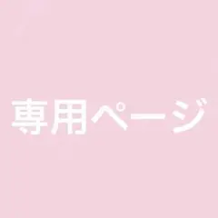 【専用ページ】Mモエサク様　訳ありChampion Tシャツ 複数割引3枚　XL