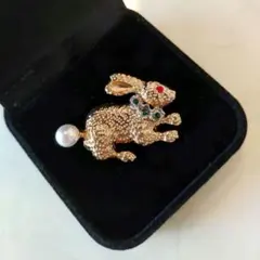 Item thumbnail for item 2bcfdd08-568a-4ae1-bbd2-eb2cf2aacae3