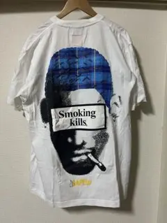 2025年最新】サプール sapeur fr2 ロッドマンの人気アイテム