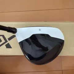 テーラーメイド　M2ドライバー