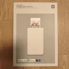 Item thumbnail for item 866b77f6-ef44-4d61-9ba5-5583ae64fff0