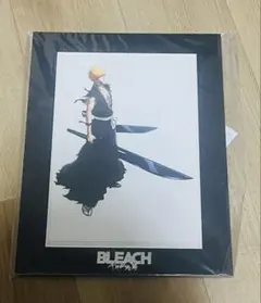 2026年最新】Bleach 下敷きの人気アイテム - メルカリ