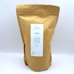 コパンシュシュ クレッタ【ホワイト】 コパンシュシュ クレッタ ホワイト 500g - メルカリ