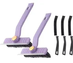 Item thumbnail for item e2bcb344-18bb-4233-ae06-3eb600d9f52c