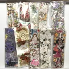 2026年最新】人物マステの人気アイテム - メルカリ