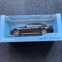 RAI'S 1/64 トヨタ クラウン 警察本部要人警護車両　210系 ☆トヨタ クラウン (JZS155Z) 1998 警察本部警備部要人警護車両 RAI'S