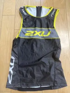 2025年最新】2XU トライアスロンウェアの人気アイテム - メルカリ