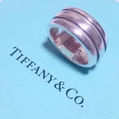 2026年最新】グルーブドリングの人気アイテム - メルカリ