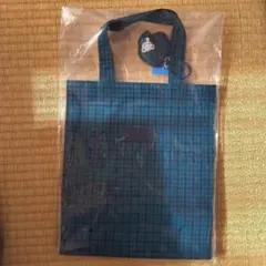 2025年最新】ファミリア トート 青の人気アイテム - メルカリ