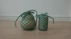 Item thumbnail for item 5284115f-8611-4077-8a22-5e553a112a1d