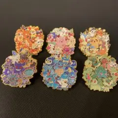 しょう様 リクエスト 2点 まとめ商品