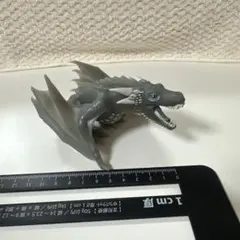 Star Trek スタートレック Borg Drone フィギュア - メルカリ