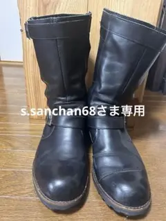 メルカリ
