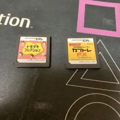 11.15.土⭐️トモダチコレクション & カブトレFX セット⭐️