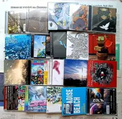 人気盤！ジブリネタ ジャジーヒップホップ smooth j レコード 4枚