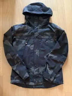 eYe JUNYA WATANABE MAN ギャルソン　ジュンヤワタナベマン