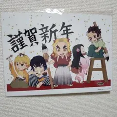 ゆー様 リクエスト 3点 まとめ商品