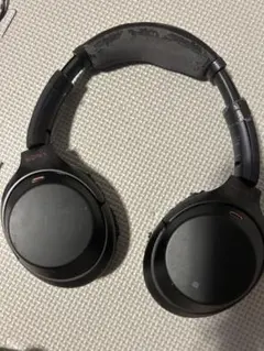 2026年最新】wh 1000xm3の人気アイテム - メルカリ