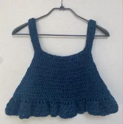 Item thumbnail for item 6343ddea-6932-4264-ba3f-d55738715567